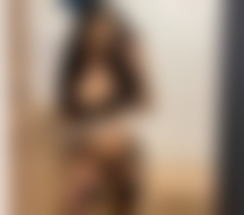 Escorts Shropshire Shrewsbury - Shropshire - Photos for ANNA NEW REAL HOT GFE INDEPENDENT ☎️❤️