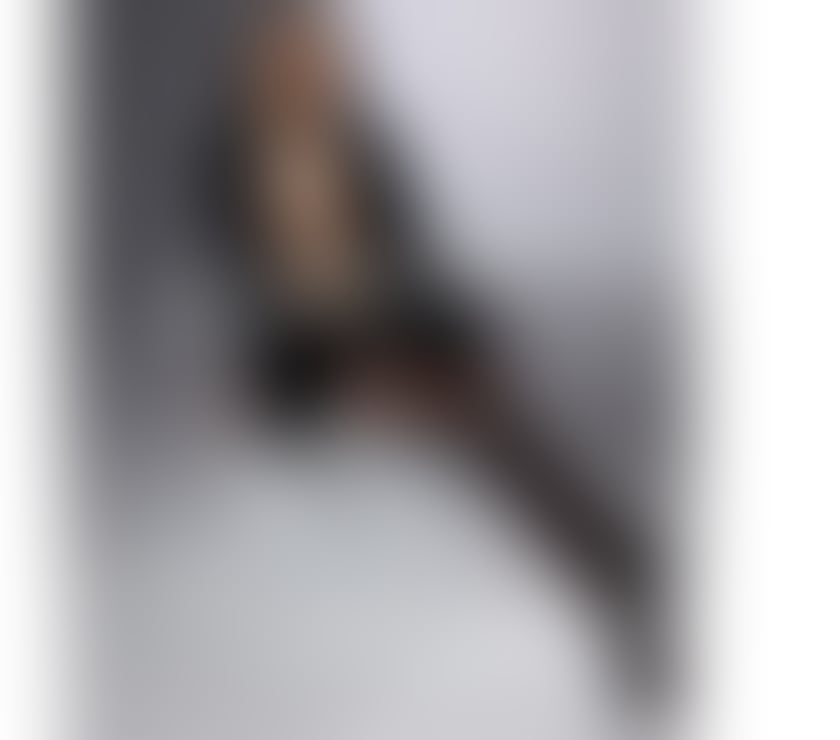 Escorts Shropshire Shrewsbury - Shropshire - Photos for ANNA NEW REAL HOT GFE INDEPENDENT ☎️❤️