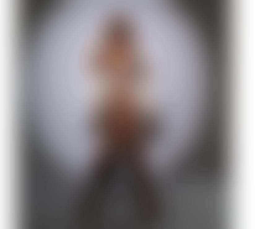 Escorts Shropshire Shrewsbury - Shropshire - Photos for ANNA NEW REAL HOT GFE INDEPENDENT ☎️❤️