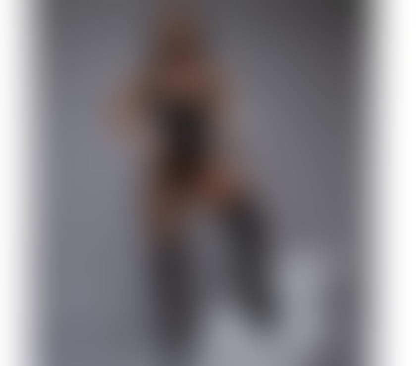 Escorts Shropshire Shrewsbury - Shropshire - Photos for ANNA NEW REAL HOT GFE INDEPENDENT ☎️❤️