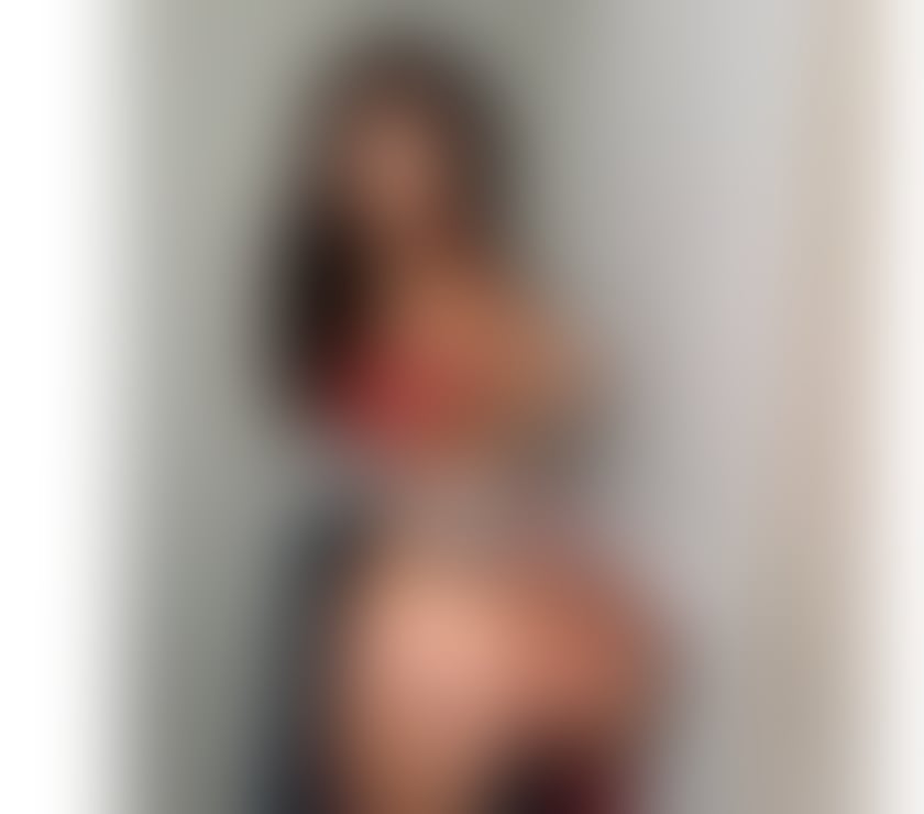 Escorts Shrewsbury Shropshire - Photos for ANNA NEW REAL HOT GFE INDEPENDENT ☎️❤️