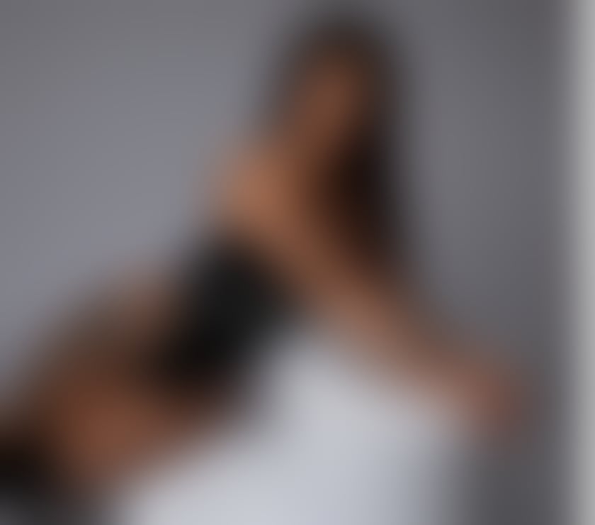 Escorts Shropshire Shrewsbury - Shropshire - Photos for ANNA NEW REAL HOT GFE INDEPENDENT ☎️❤️