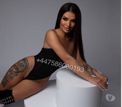 Escorts Shrewsbury Shropshire - Photos for ANNA NEW REAL HOT GFE INDEPENDENT ☎️❤️