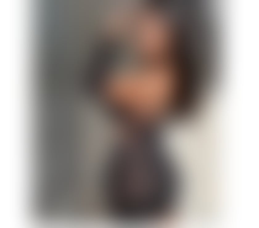 Escorts Kent Ashford - Photos for Lari Brazilian Naughty