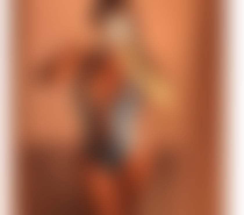 Escorts Henwood Industrial Estate Ashford - Photos for Lari Brazilian Naughty