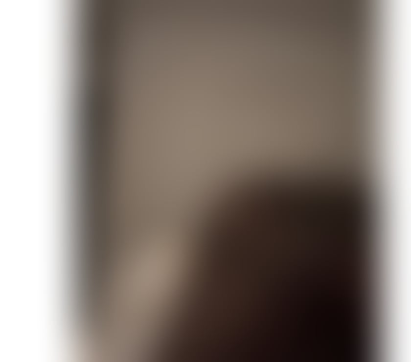 Escorts Derbyshire Derby - Photos for Big ass ebony 👅🍆🍑💋💋