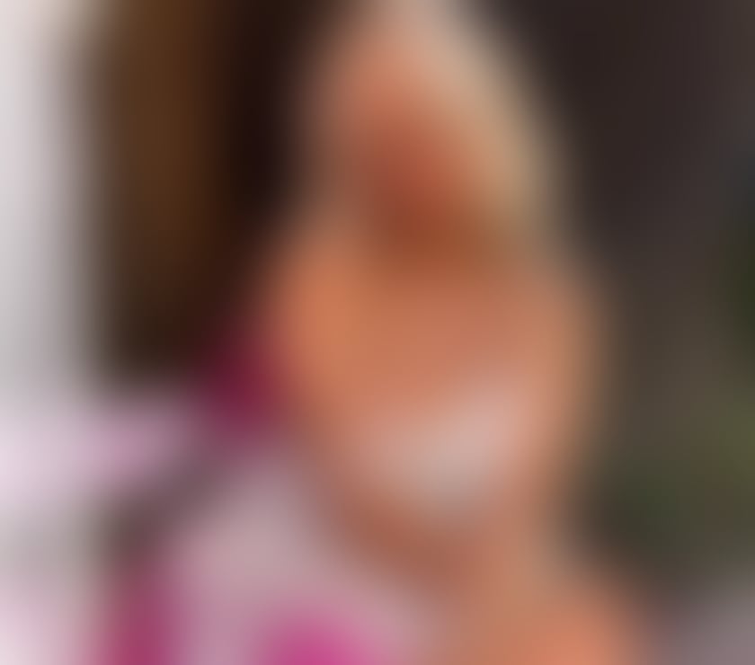 Escorts North Lanarkshire Motherwell - North Lanarkshire - Photos for REAL BEAUTIFUL BLONDE FO YOU INCALL&OUTCALL