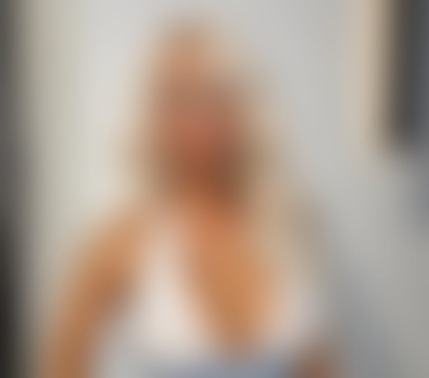 Escorts North Lanarkshire Motherwell - North Lanarkshire - Photos for REAL BEAUTIFUL BLONDE FO YOU INCALL&OUTCALL