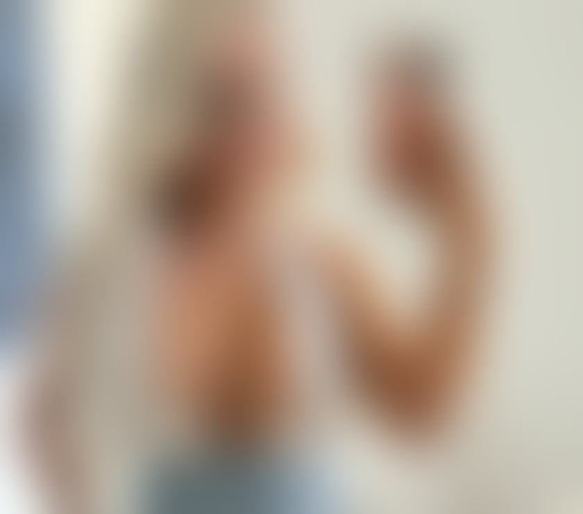 Escorts North Lanarkshire Motherwell - North Lanarkshire - Photos for REAL BEAUTIFUL BLONDE FO YOU INCALL&OUTCALL