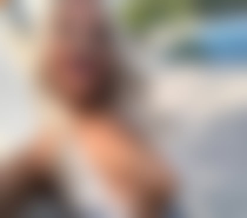 Escorts Motherwell North Lanarkshire - Photos for REAL BEAUTIFUL BLONDE FO YOU INCALL&OUTCALL