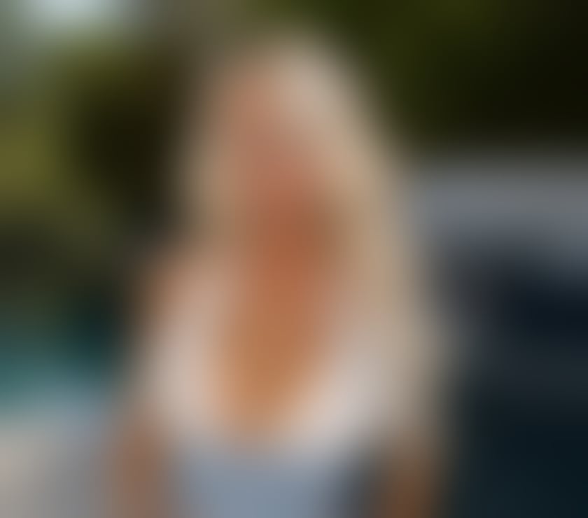 Escorts North Lanarkshire Motherwell - North Lanarkshire - Photos for REAL BEAUTIFUL BLONDE FO YOU INCALL&OUTCALL