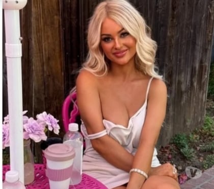 Escorts Motherwell North Lanarkshire - Photos for REAL BEAUTIFUL BLONDE FO YOU INCALL&OUTCALL