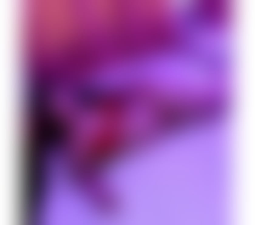 Escorts Brent Kenton Station - Brent - Photos for 🎀New New Sexy girl 🎀