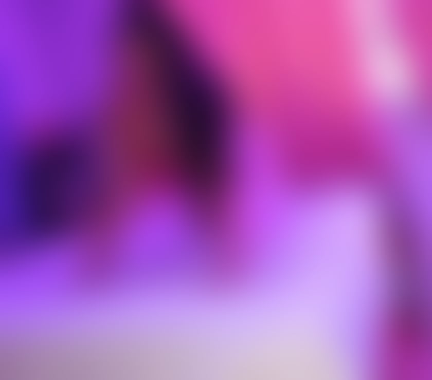  Escorts Kenton Station Brent - Photos for 🎀New New Sexy girl 🎀