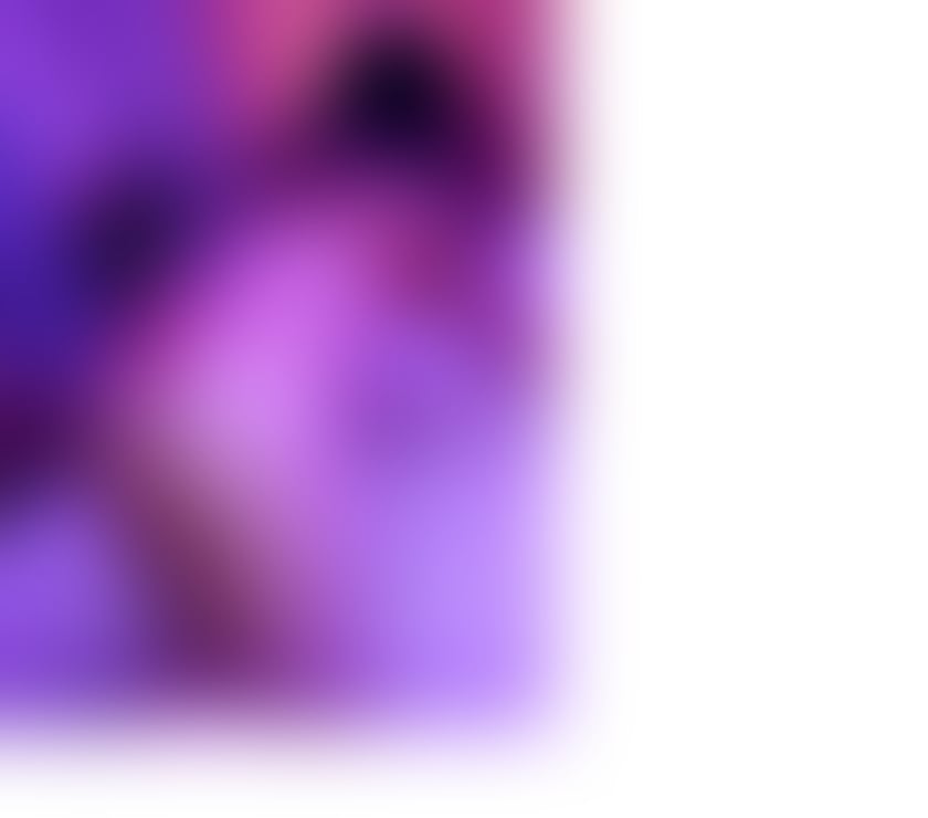 Escorts Brent Kenton Station - Brent - Photos for 🎀New New Sexy girl 🎀