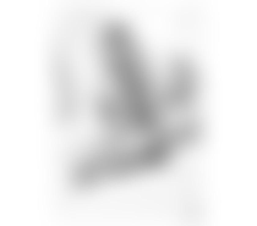 Escorts West Yorkshire Leeds - Photos for 🇬🇧 ENGLISH HALLIE IN LS10 🌸 CALL TO BOOK🇬🇧