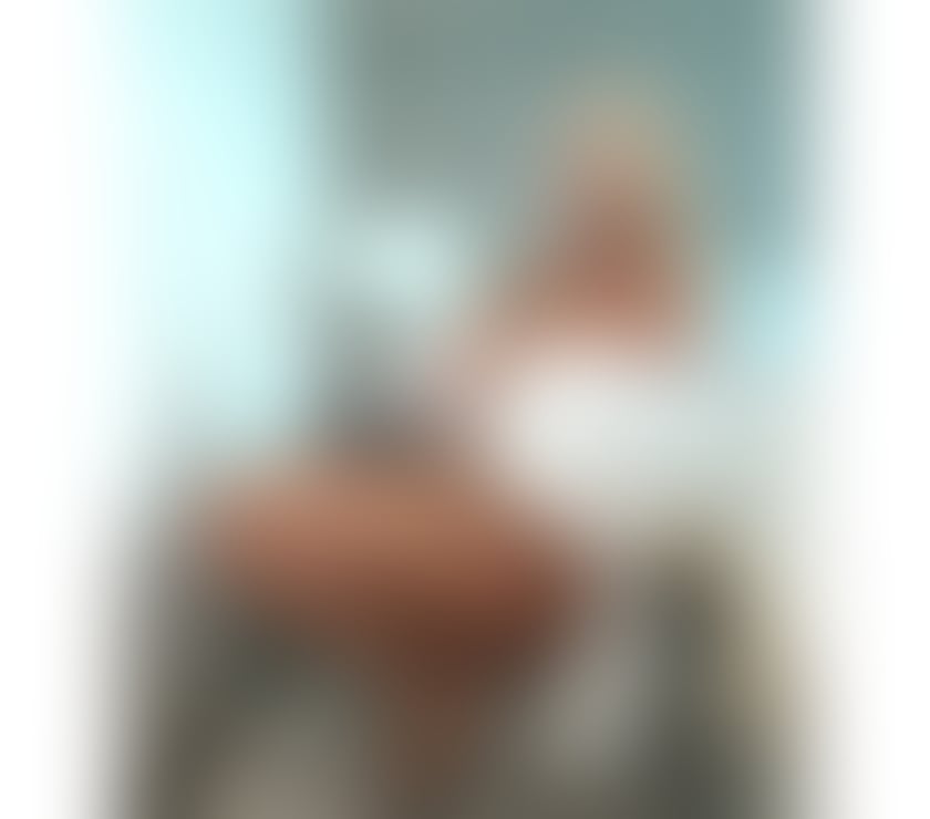 Escorts West Yorkshire Leeds - Photos for 🇬🇧 ENGLISH HALLIE IN LS10 🌸 CALL TO BOOK🇬🇧