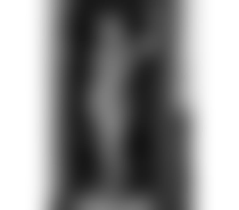 Escorts West Yorkshire Leeds - Photos for 🇬🇧 ENGLISH HALLIE IN LS10 🌸 CALL TO BOOK🇬🇧