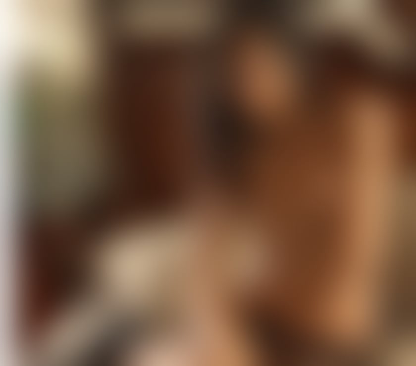 Escorts West Midlands Sandwell - Photos for Nicola ♥️new in area✅best service♥️no rush✔️