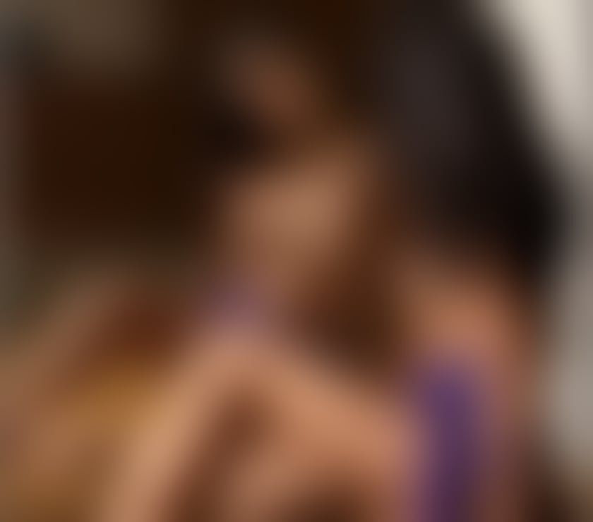 Escorts West Midlands Sandwell - Photos for Nicola ♥️new in area✅best service♥️no rush✔️