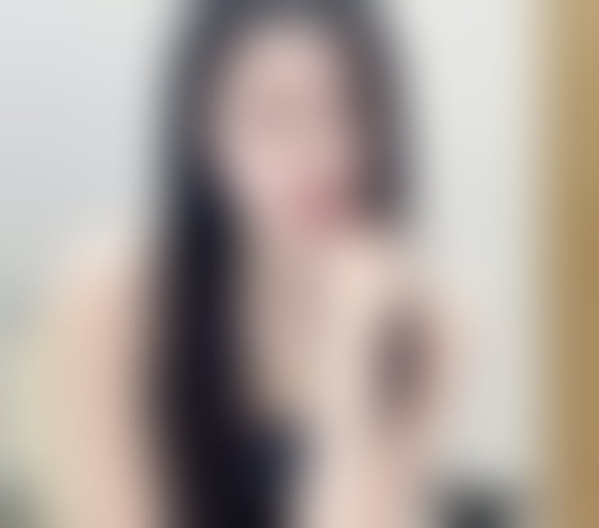 Escorts Hampshire Portsmouth - Photos for ✨New Asian Beauty🦋🦋 Escort💖Massage