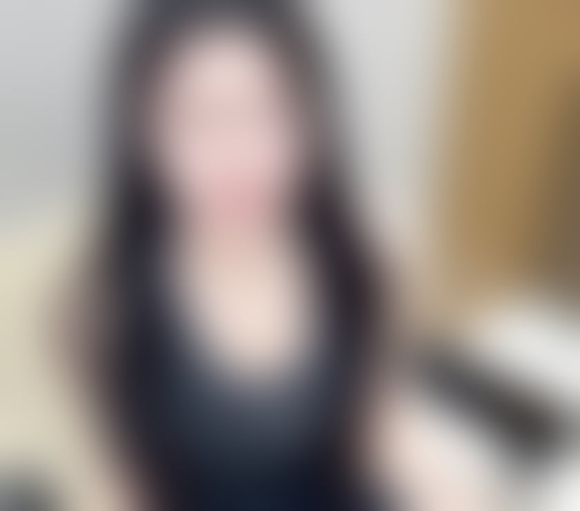 ✨New Asian Beauty🦋🦋 Escort💖Massage