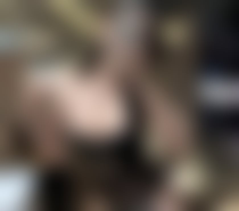 Escorts Hampshire Portsmouth - Photos for 💯New Asian Escort & Massage 💕07455881342