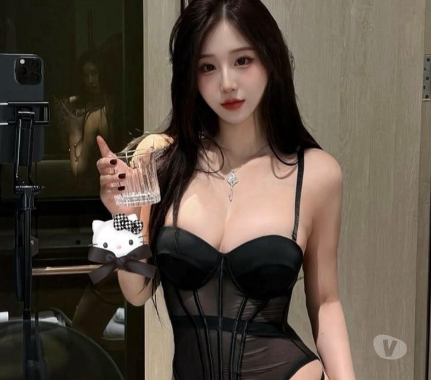 Escorts Hampshire Portsmouth - Photos for 💯New Asian Escort & Massage 💕07455881342