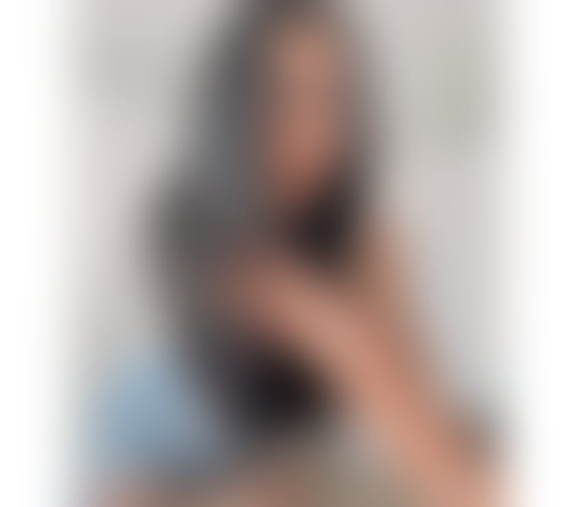 Escorts North London Turnpike Lane - North London - Photos for HI IM ELLY !!NEW IN TOWN FOR 1 WEEKS!!BEST SERVICES