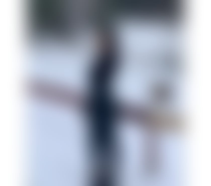 Escorts North London Turnpike Lane - North London - Photos for HI IM ELLY !!NEW IN TOWN FOR 1 WEEKS!!BEST SERVICES