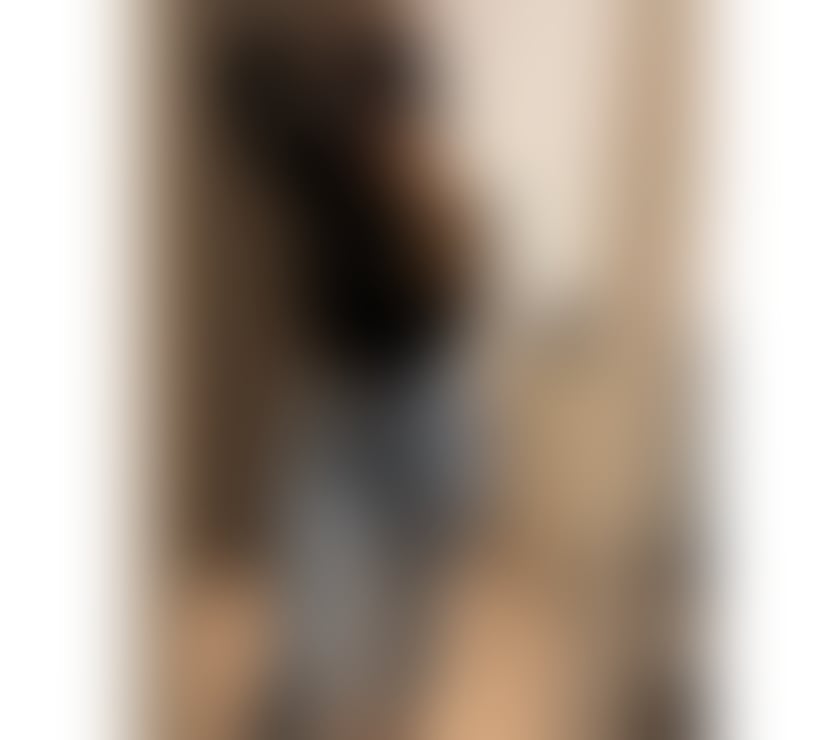 Escorts North London Turnpike Lane - North London - Photos for HI IM ELLY !!NEW IN TOWN FOR 1 WEEKS!!BEST SERVICES