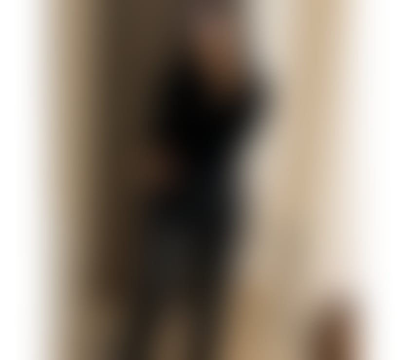 Escorts North London Turnpike Lane - North London - Photos for HI IM ELLY !!NEW IN TOWN FOR 1 WEEKS!!BEST SERVICES