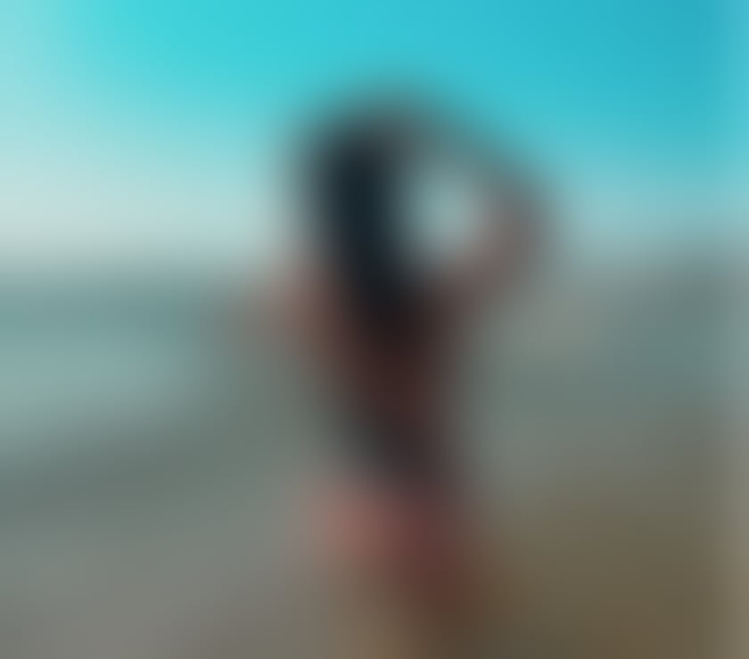 Escorts North London Turnpike Lane - North London - Photos for HI IM ELLY !!NEW IN TOWN FOR 1 WEEKS!!BEST SERVICES