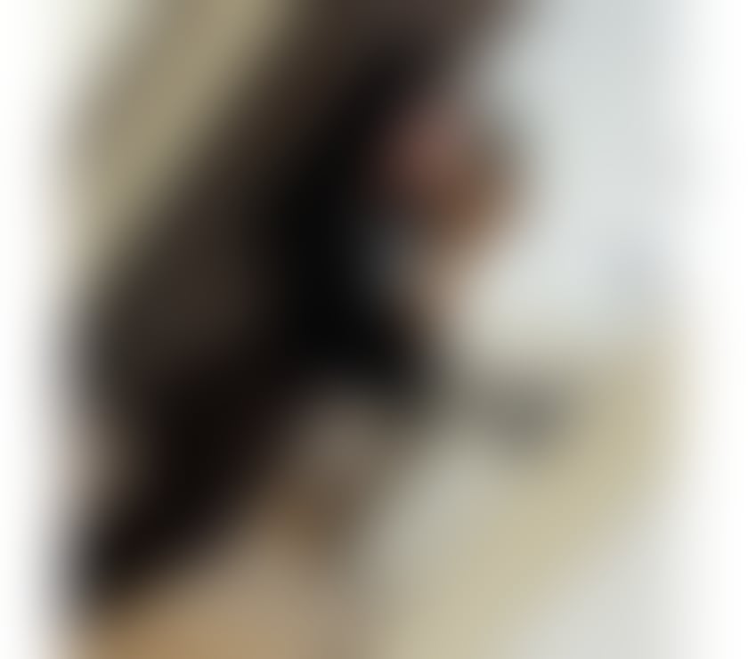 Escorts Turnpike Lane North London - Photos for HI IM ELLY !!NEW IN TOWN FOR 1 WEEKS!!BEST SERVICES