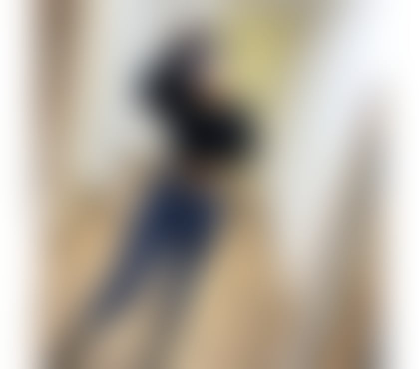 Escorts North London Turnpike Lane - North London - Photos for HI IM ELLY !!NEW IN TOWN FOR 1 WEEKS!!BEST SERVICES