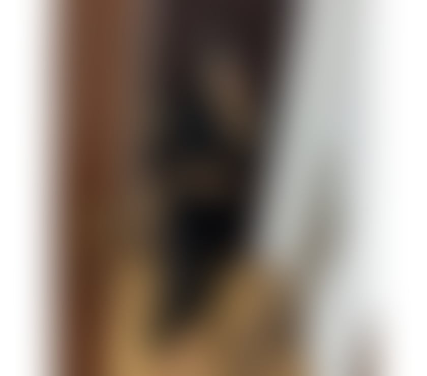 Escorts North London Turnpike Lane - North London - Photos for HI IM ELLY !!NEW IN TOWN FOR 1 WEEKS!!BEST SERVICES