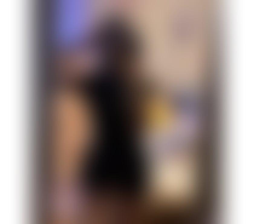 Escorts North London Turnpike Lane - North London - Photos for HI IM ELLY !!NEW IN TOWN FOR 1 WEEKS!!BEST SERVICES