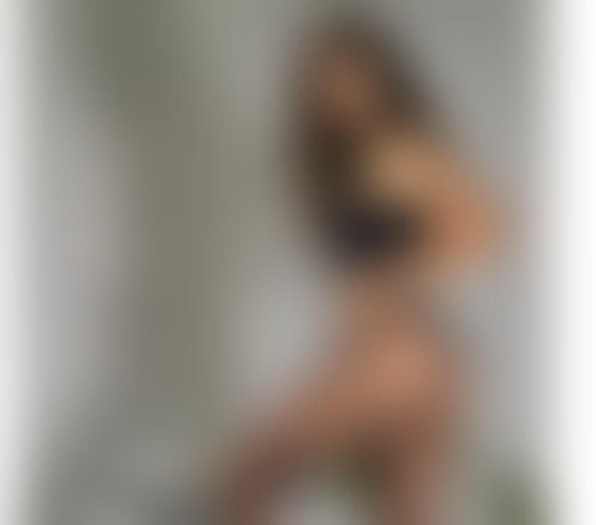 Escorts Wiltshire Salisbury - Wiltshire - Photos for Best girl in town