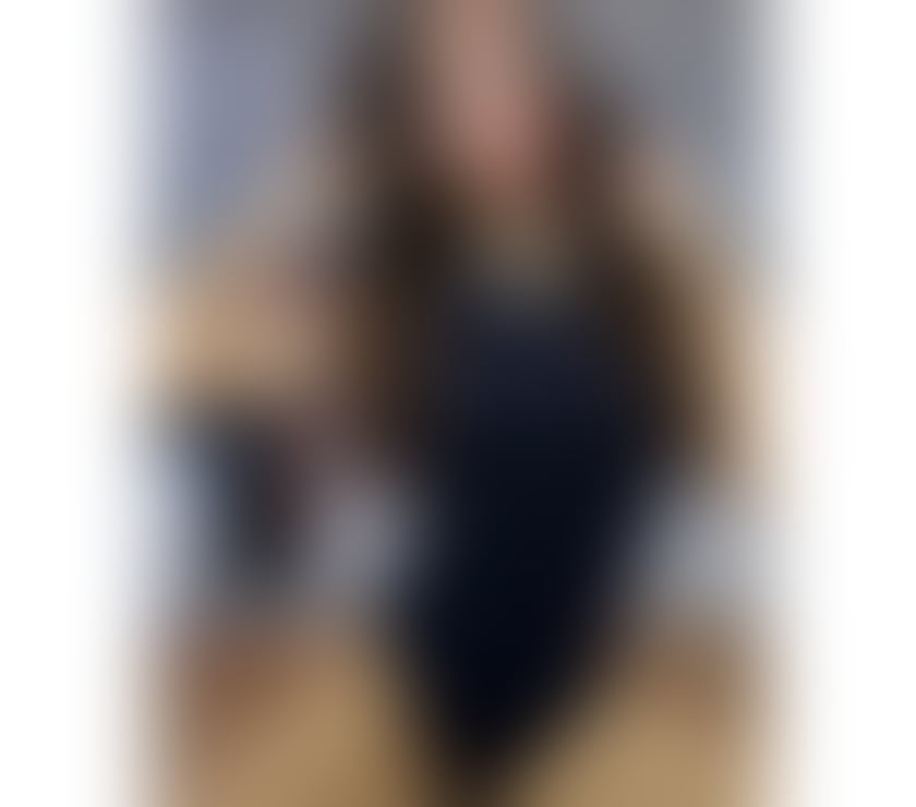 Escorts Wiltshire Salisbury - Wiltshire - Photos for Best girl in town