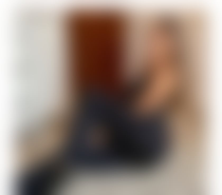 Escorts Salisbury Wiltshire - Photos for Best girl in town