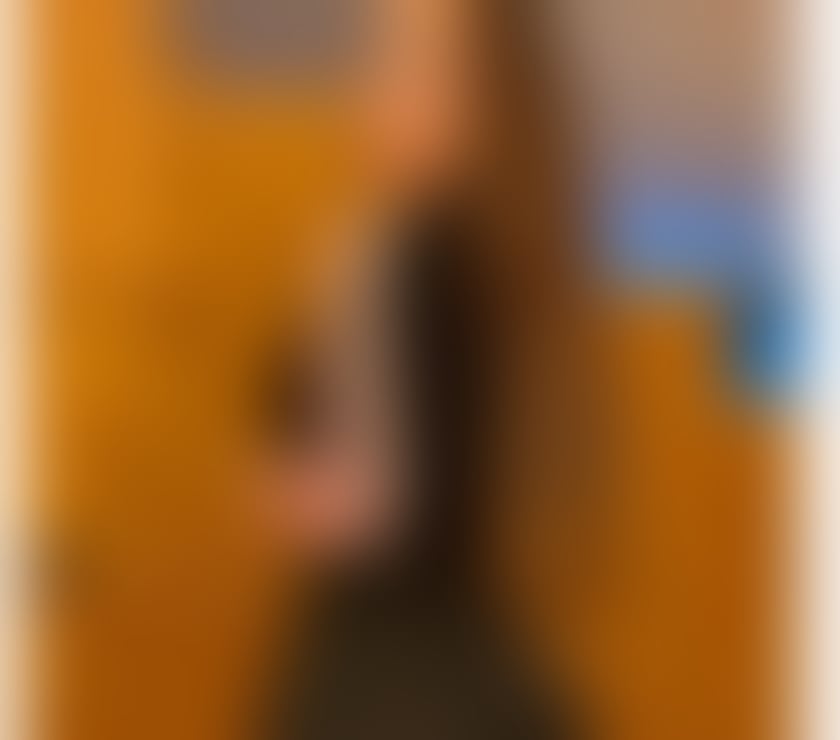 Escorts Wiltshire Salisbury - Wiltshire - Photos for Best girl in town