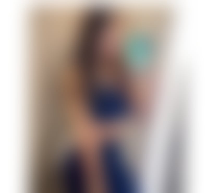 Escorts Wiltshire Salisbury - Wiltshire - Photos for Best girl in town