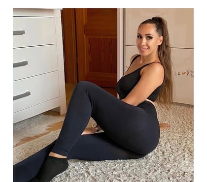 Escorts Salisbury Wiltshire - Photos for Best girl in town