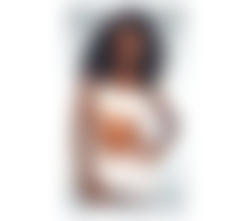 contact me so, we can have some fun