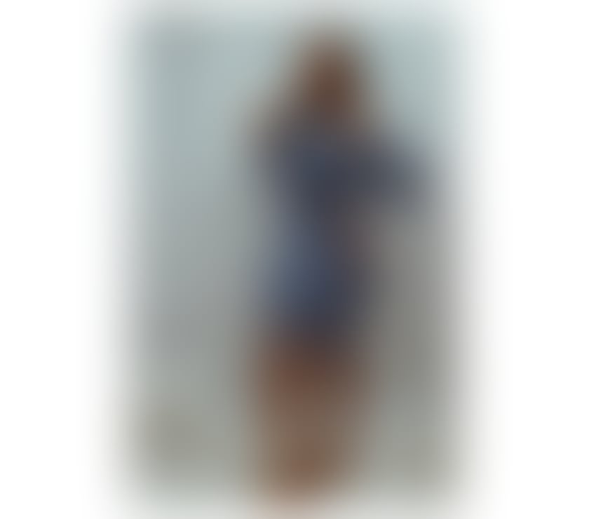 Escorts Haringey North London - Photos for contact me so, we can have some fun