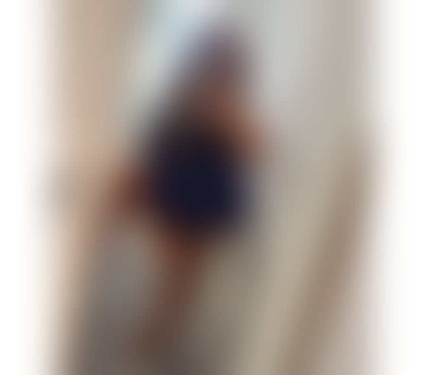 African beauty, masseuse, gfe