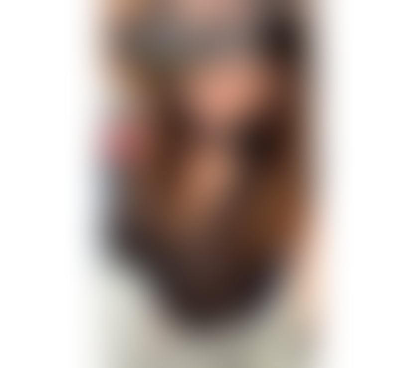 Escorts South East London Bromley - Photos for African beauty, masseuse, gfe