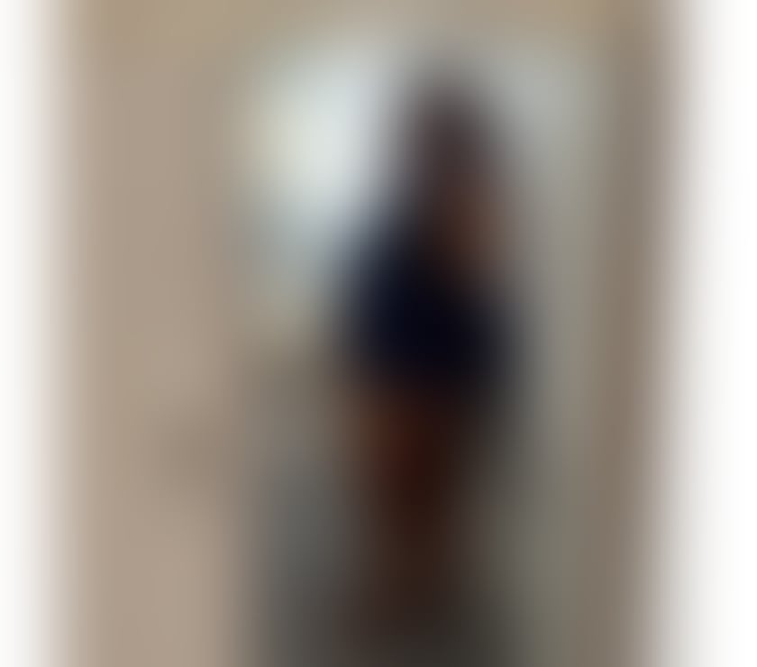 Escorts South East London Bromley - Photos for African beauty, masseuse, gfe