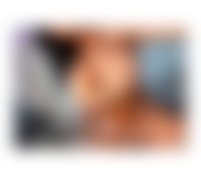 Escorts West Yorkshire Leeds - Photos for Stefanya❤️ - NEW IN TOWN❗️- FULL SERVICES💯