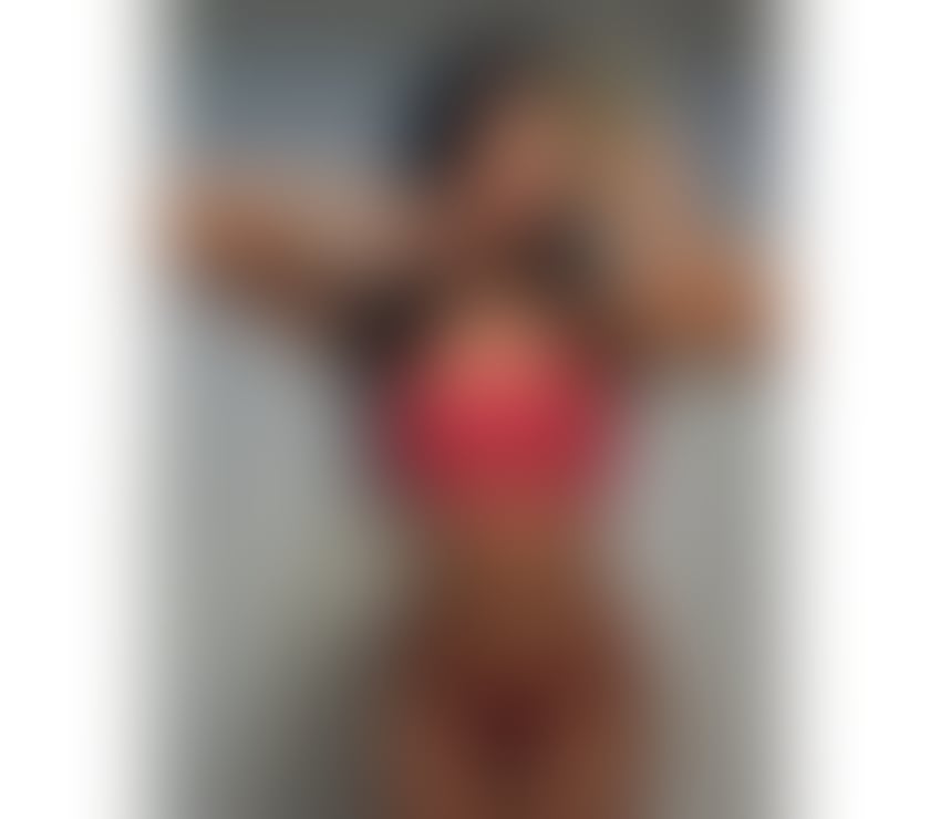 Escorts North London Wood Green Station - North London - Photos for HI IM DEXY!!NEW IN TOWN!!!NO RUSH SERVICES !!